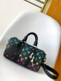 Picture of Louis Vuitton Handbags _SKUfw226621478fw